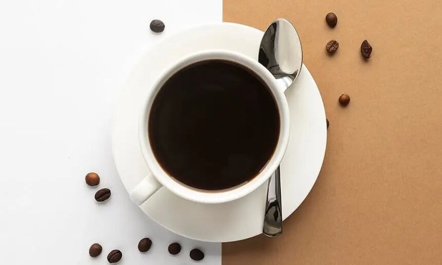 Exportadores de café comemoram conversa entre Brasil e EUA, mas solicitam progresso nas tarifas