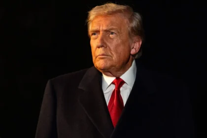 FMI adverte que a dívida dos EUA pode alcançar 143% do PIB até 2030.