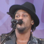 Falece D’Angelo, ícone do R&B e pioneiro do “neo-soul”, aos 51 anos