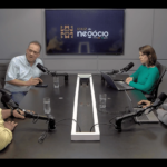 Fiscalização sanitária é diferencial competitivo do Brasil, afirma fundador da Mantiqueira