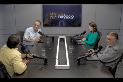 Fiscalização sanitária é diferencial competitivo do Brasil, afirma fundador da Mantiqueira