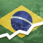 Fundo de ETF brasileiro atrai maior aporte em cinco anos após reunião entre Trump e Lula