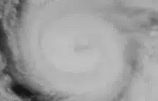 Furacão Melissa ameaça devastar a Jamaica com ventos de 300 km/h e “chuva bíblica”