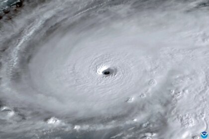 Furacão Melissa provocará “situação catastrófica” na Jamaica, alerta especialista