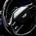 GM reinicia investimento em carros autônomos ao anunciar SUV Cadillac para 2028