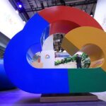 Google está em negociações para investir bilhões em capacidade computacional para concorrente da OpenAI.