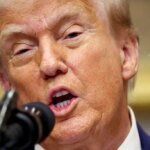 Governo Trump analisa auxílio de US$ 10 bilhões ao setor agropecuário devido à guerra comercial