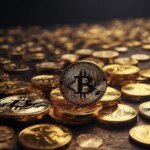 Governo dos EUA realiza maior apreensão de criptomoedas da história