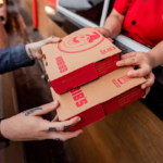 Grupo Habib’s anuncia crescimento de 40% nas vendas durante o Dia das Crianças.