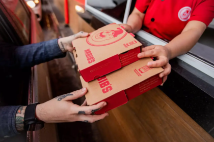 Grupo Habib’s anuncia crescimento de 40% nas vendas durante o Dia das Crianças.