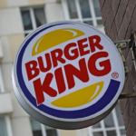 Grupo proprietário da rede na Argentina procura comprador