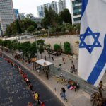 Hamas entrega listas de nomes para acordo de troca com Israel