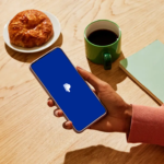 Histórico de dividendos e parceria com OpenAI para transações no ChatGPT