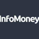 Hotéis investem em experiências de relaxamento ao invés de festas