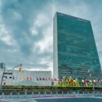 Houthis prendem 20 funcionários da ONU e apreendem equipamentos