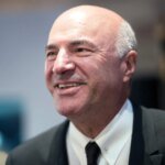 Ícone do Shark Tank afirma que o momento ideal para começar um negócio é em tempos de crise