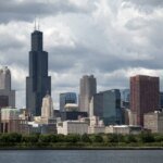 Illinois processa administração Trump pelo envio de tropas federais a Chicago