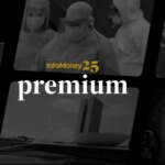 InfoMoney Premium passa a ser diária e expande seleção de conteúdos exclusivos.