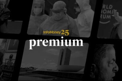 InfoMoney Premium passa a ser diária e expande seleção de conteúdos exclusivos.