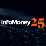 InfoMoney alcança novo recorde mensal e consolida-se como principal portal financeiro do Brasil