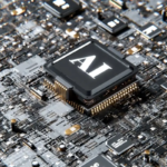 InfoMoney e XP Educação divulgam as últimas oportunidades de bolsas para o curso de IA