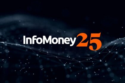 InfoMoney estabelece parceria com Play9 Content Group e contará com colunistas influenciadores.