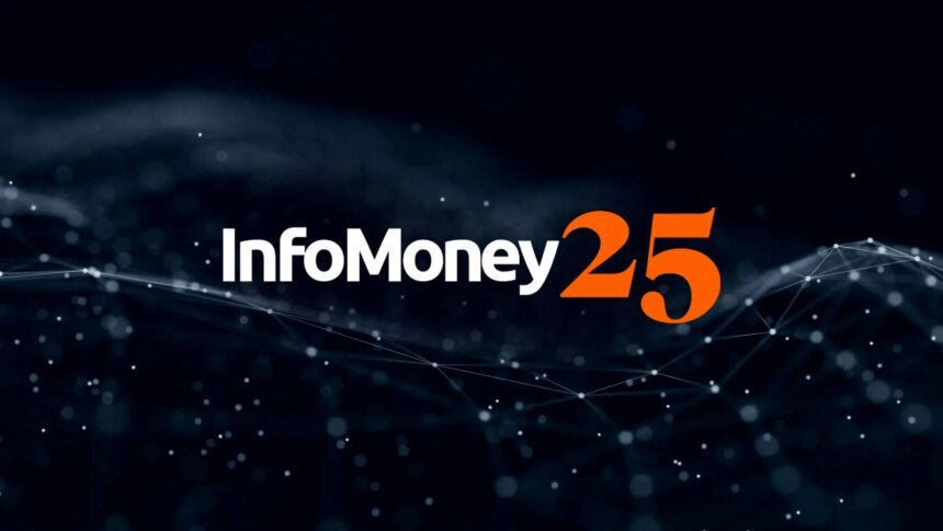 InfoMoney estabelece parceria com Play9 Content Group e contará com colunistas influenciadores.
