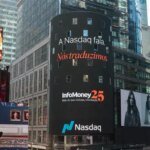 InfoMoney torna-se o primeiro meio de comunicação a participar do Programa Mantenedores Aberje.