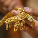 Insha’Allah! Valorização do ouro gera patrimônio trilionário para famílias indianas