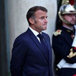 Investidores se preparam para crise prolongada na França, afirma consultoria