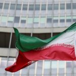 Irã declara estar aberto a proposta nuclear “justa e equilibrada” dos EUA