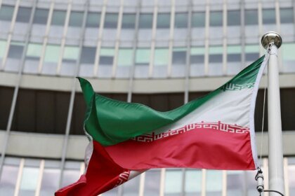 Irã declara estar aberto a proposta nuclear “justa e equilibrada” dos EUA