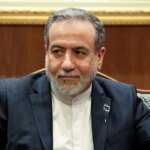 Irã rejeita negociações com “exigências irrazoáveis” dos EUA sobre programa nuclear