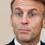 Isolamento de Macron se intensifica com pedido de renúncia e eleição antecipada na França