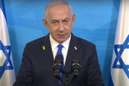 Israel afirma que todos os reféns serão libertados; Catar aponta caminho para o fim do conflito