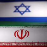 Israel ataca dezenas de alvos do Hamas em Gaza após rompimento do cessar-fogo pelo grupo