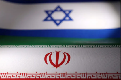 Israel ataca dezenas de alvos do Hamas em Gaza após rompimento do cessar-fogo pelo grupo