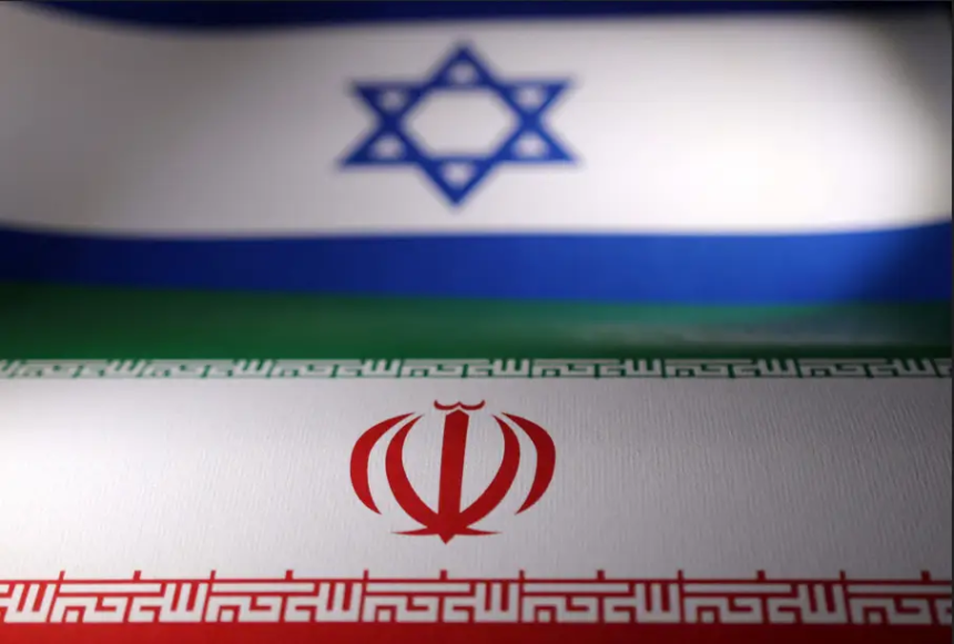 Israel ataca dezenas de alvos do Hamas em Gaza após rompimento do cessar-fogo pelo grupo