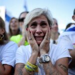 Israel confirma a libertação completa dos reféns do Hamas após dois anos de conflito