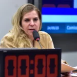 Israel deporta ativistas, incluindo deputada do PT, que tentaram ajudar Gaza