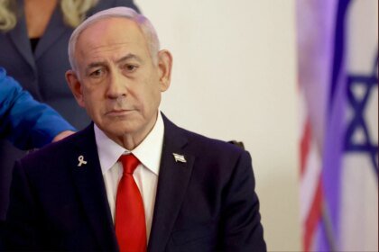 Israel inicia preparativos para missão de resgate de reféns