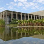 Itamaraty reconhece esforços pela paz em Gaza após aceitação do plano pelo Hamas