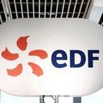 J&F, dos irmãos Batista, considera adquirir usina térmica da EDF para expandir no setor de energia