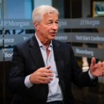 JPMorgan revela aporte de US$ 1,5 trilhão em setores “estratégicos” dos Estados Unidos