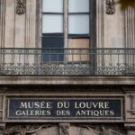 Joias furtadas do Louvre continuam desaparecidas, afirma promotora