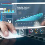 Jovem Pan aposta em startup de criação de conteúdo com uso de inteligência artificial