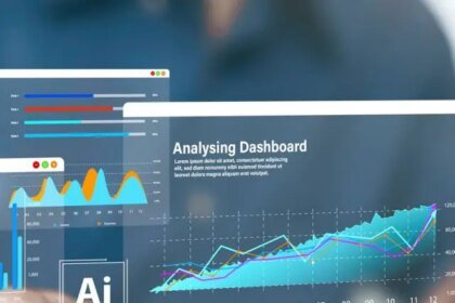 Jovem Pan aposta em startup de criação de conteúdo com uso de inteligência artificial