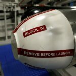 Kremlin afirma que envio de mísseis dos EUA à Ucrânia representaria séria escalada do conflito