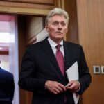 Kremlin enfatiza fortalecimento das Forças Armadas após encontro militar nos EUA