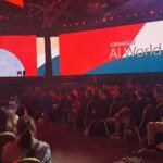 Larry Ellison comenta sobre a bolha no setor de IA: ‘Tecnologia mais valiosa que já presenciamos’